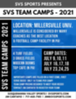 Copy of FLYERS (20).png