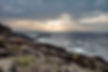 5-Dawn Light.jpg