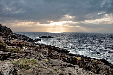 5-Dawn Light.jpg