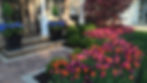 complete scapes landscape and hardscape services