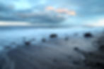 CLEARING - MONTAUK POINT.jpg