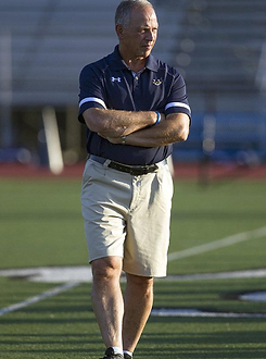 Copy of JC BIO PIC.png