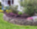 Hardscapes-.jpg