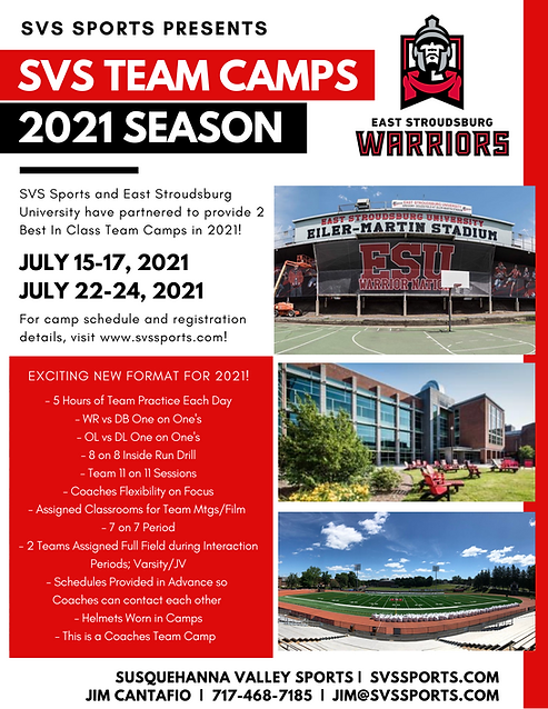 SVS Flyers (7).png