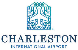 chs_airport_logo_cmyk_R.jpg