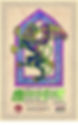 435001457_795612282598409_1323037515116545109_n (1).jpg