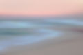 Turquoise Sunset-WEB-1.jpg