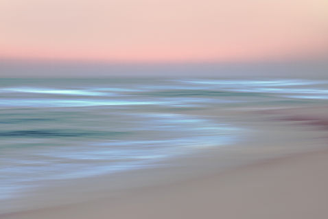 Turquoise Sunset-WEB-1.jpg