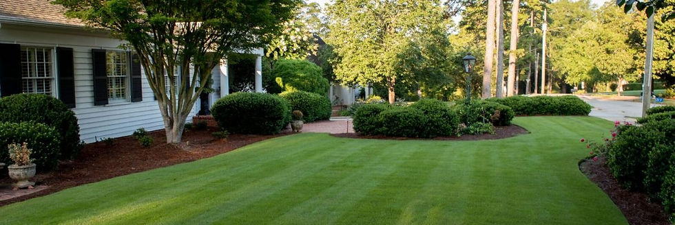 Residential-Turf-Care-page-2_preview-1199x401.jpeg