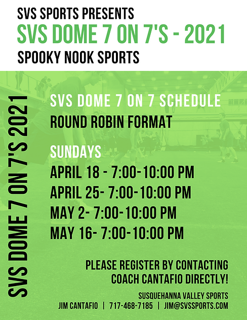 SVS Flyers (1).png