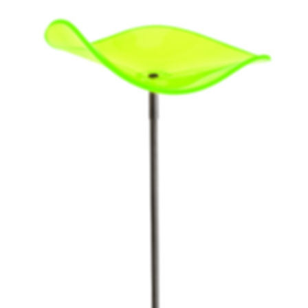 Wavy Suncatcher Lucy - PICK UP ONLY