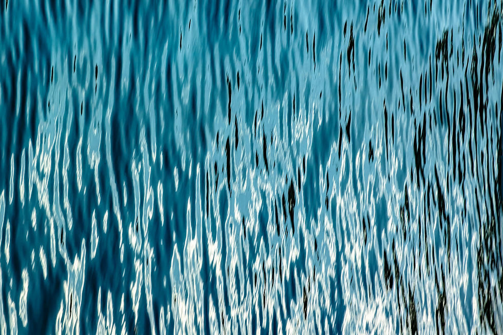 6-Fire and Rain.jpg
