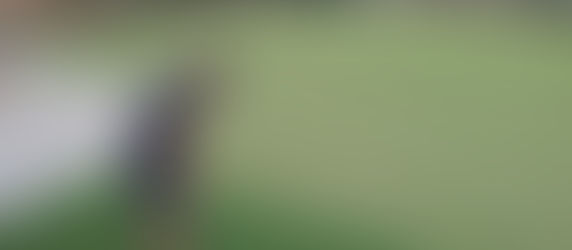 TruTurf USA Launches as the We Built Bryson DeChambeau's 7,000 Sq. Ft. Backyard Putting Green — and He Was There Every Step of the Way