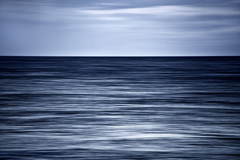 Montauk Dawn-CHIMP.jpg