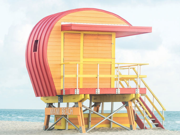 13th Street-South Beach-web.jpeg
