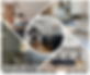CG Design (Facebook Post (Landscape)).png