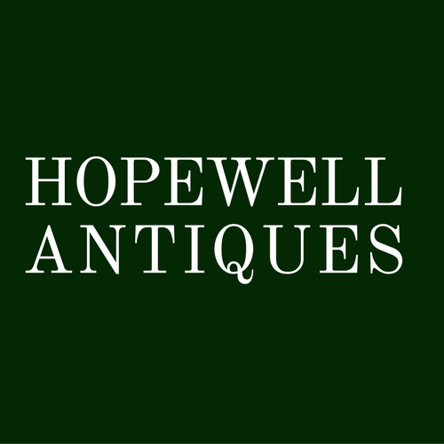 Home Hopewell Antiques Hopewell, NJ Antique Furniture Books Art