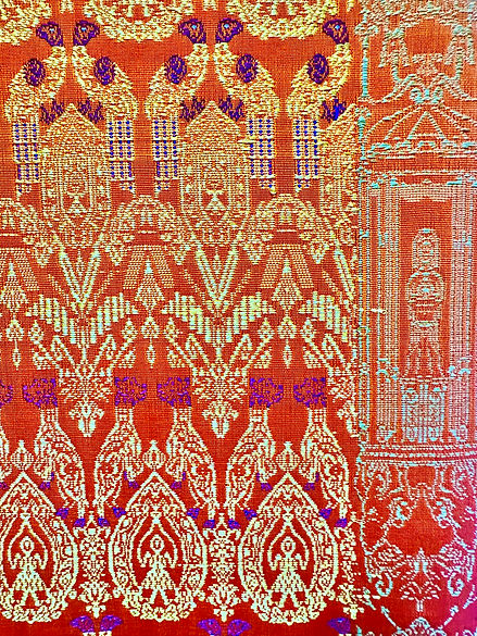 FullSizeRender (2).JPEG