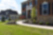 landscaping image south plainfield nj