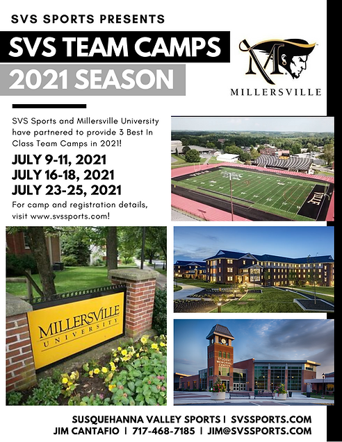 Copy of SVS Flyers (1).png