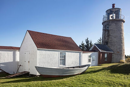 32-Mohegan Lighthouse.jpg