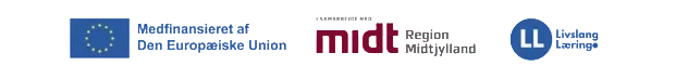 LL_banner.png