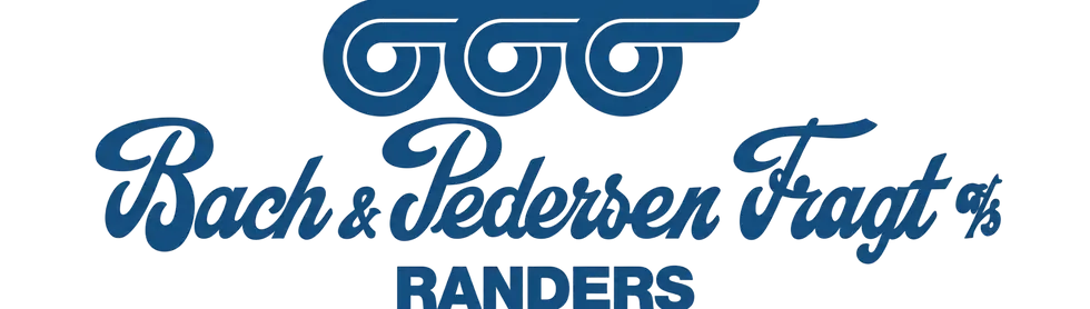 bachogpedersen_logo_hvid.png