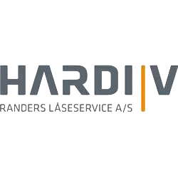 logo.jpg