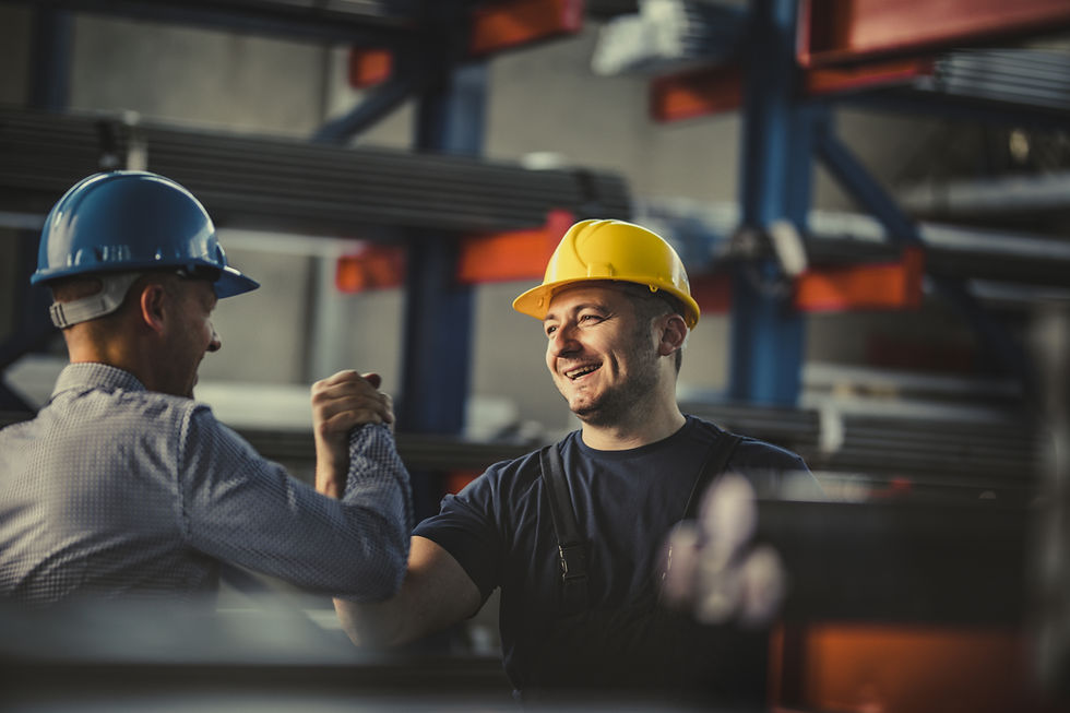 iStock-1057484742.jpg