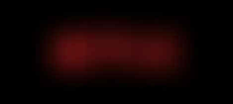 Just Another Netflix Review: Feb & Mar 2021