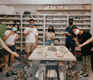 photo_2021-10-16 21.01_edited.jpg