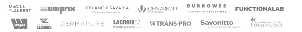 logo2line.webp