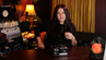 After-Death Plan reviews Boss WL-60 Wireless System for Performer Magazine