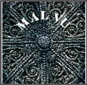 MalVU4.png