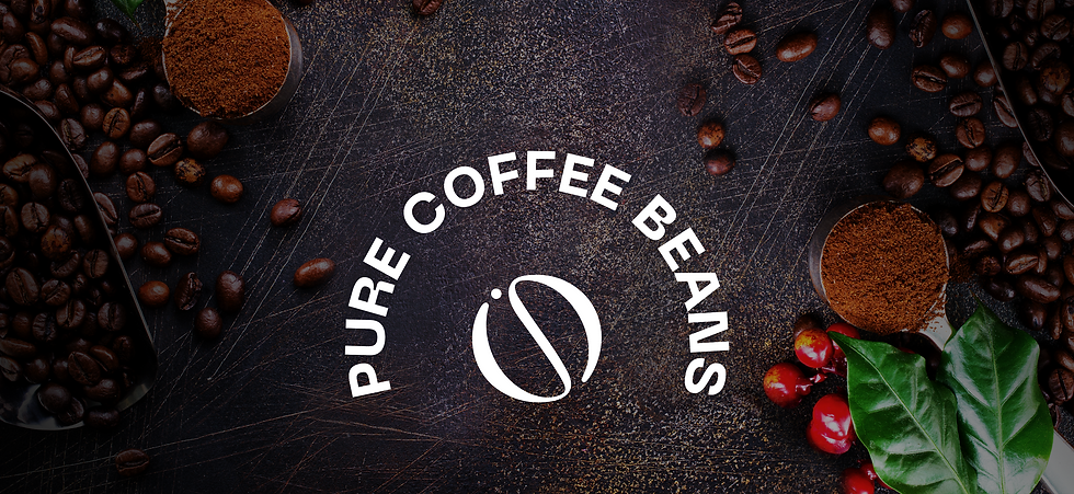 Screenshot 2023-05-23 at 1.54.42 AM.png