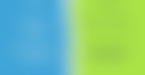 Boss vs. Leader: Understanding the Divide