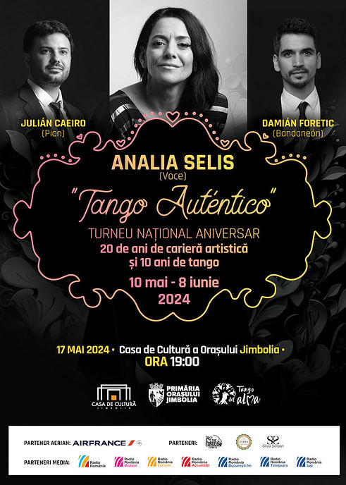 Afis Analia Selis Jimbolia-cu dansatori_1.jpeg