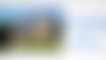 S-au făcut evenimente culturale la Jimbolia în 2022? 