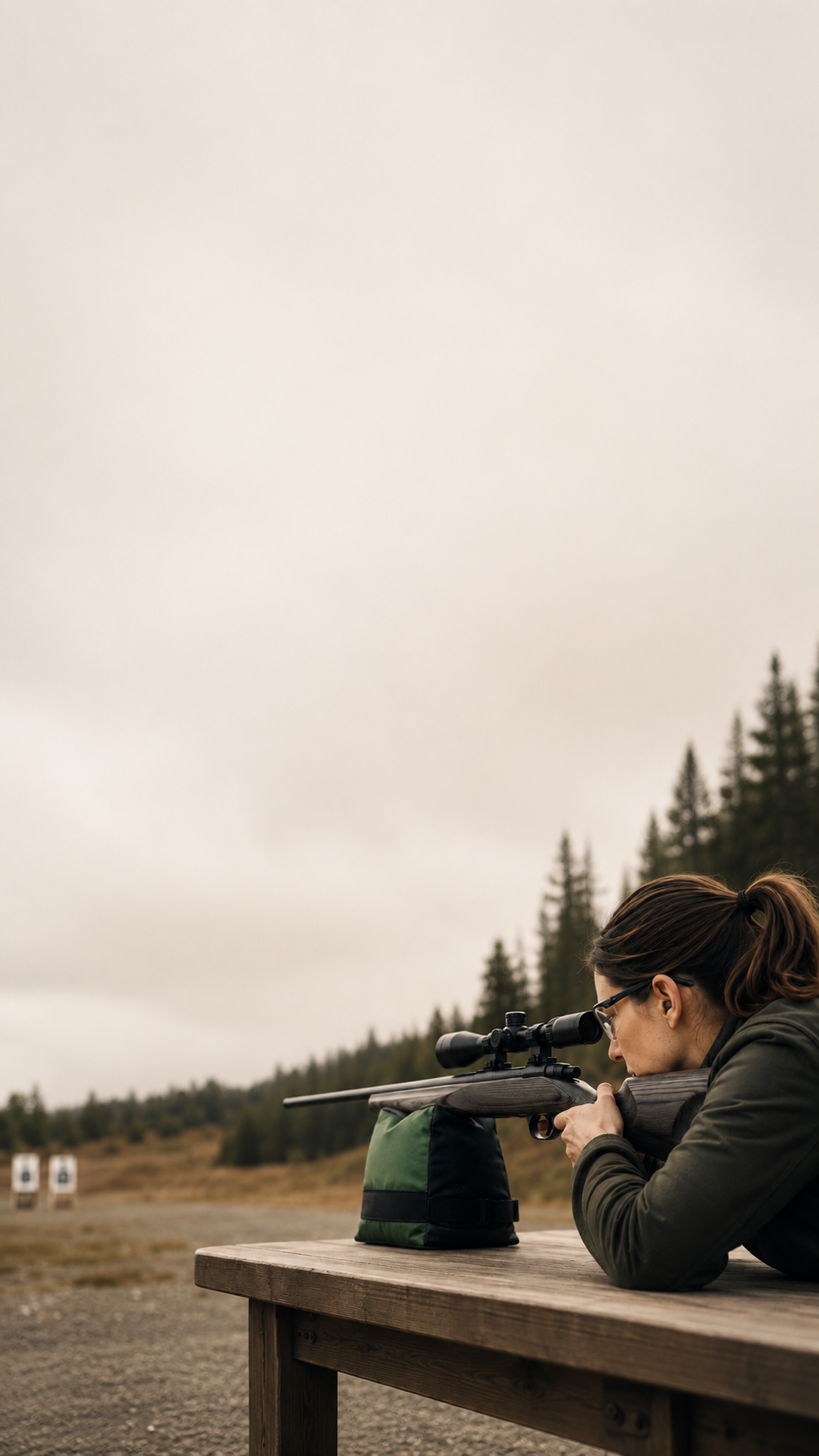 217428C3-53B9-4C2C-9A91-F605372D0A85.png