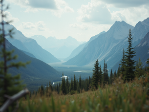 Understanding Alaska Gun Laws: A Veteran's Guide