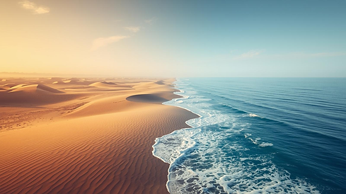 Untitled design-6.png