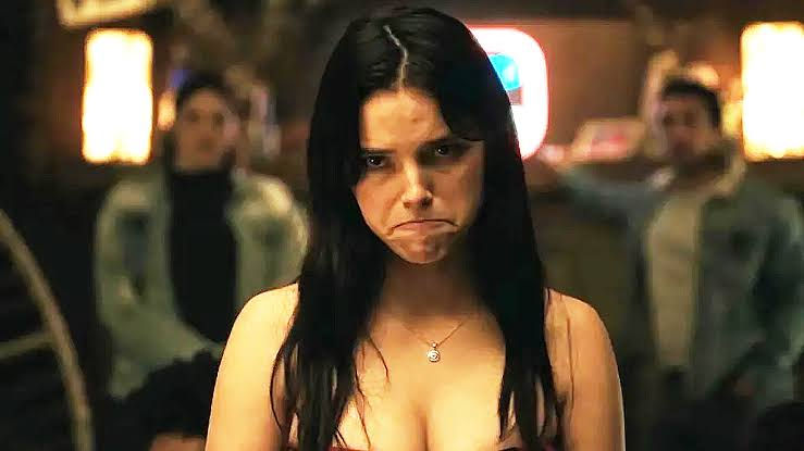 Review: Obsession