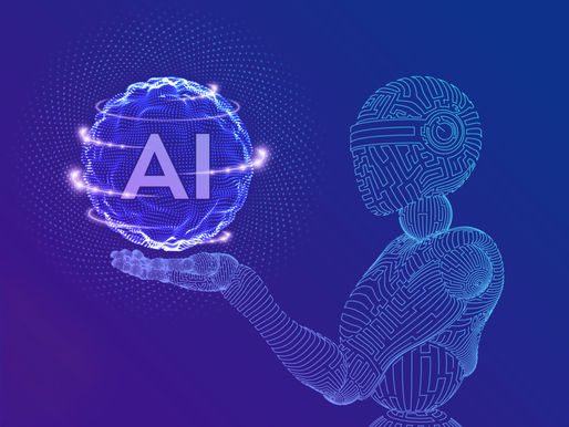 Building Self-Manageable AI Solutions: Why Microsoft's Ecosystem Is the Smart Choice for Developers and Customers