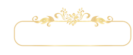 名称未設定 1.png