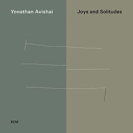 Joys and Solitudes - Cover.jpg