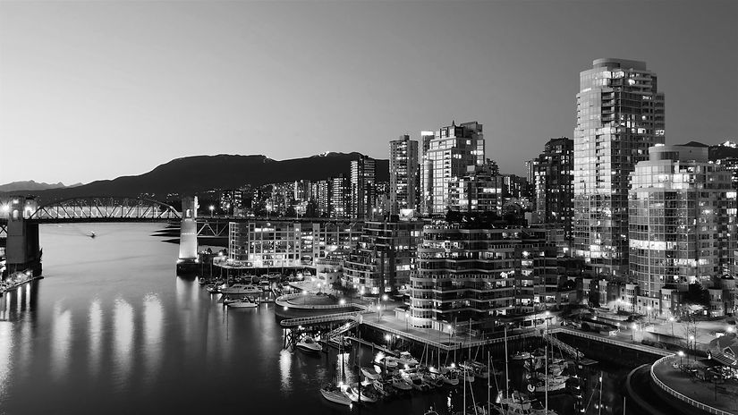 vancouver-bc-wallpaper copy.jpg