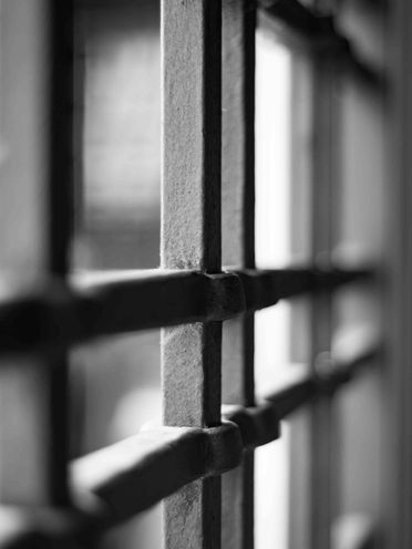 Can I Go to Jail for Breach of Contract in New York?
