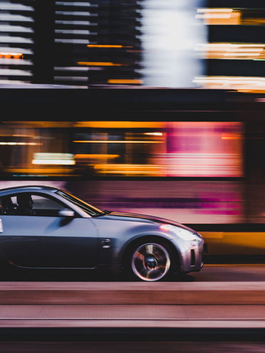 How to Prove Your Car Crash in New York Was Caused by a Drunk Driver