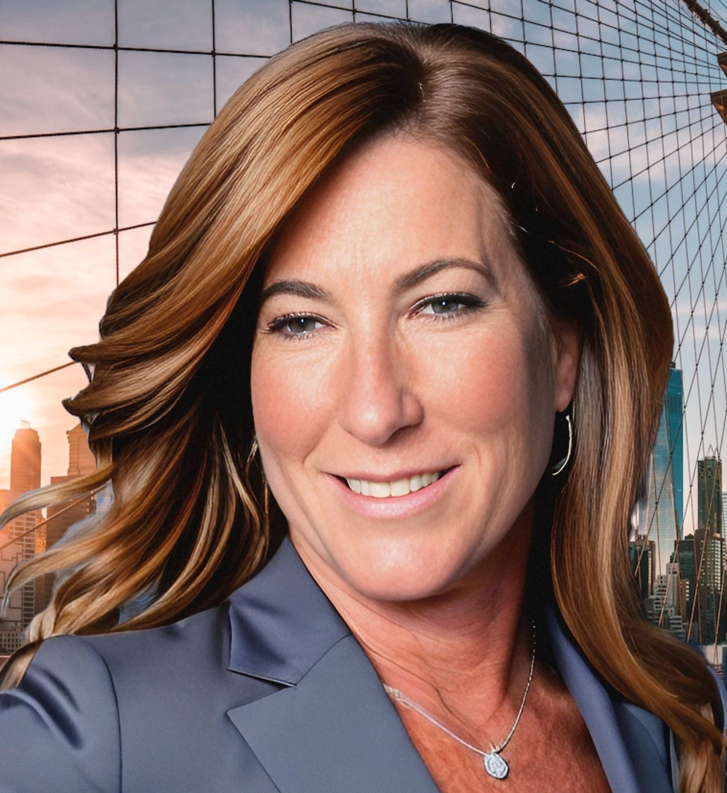 The Glassman Law Group Carrie Glickman