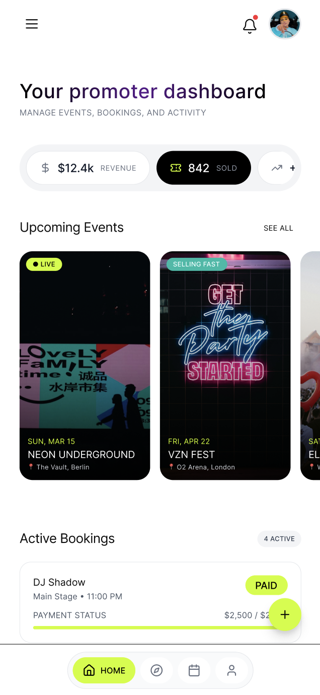 Screenshot 2026-04-14 at 9.12.17 AM.png